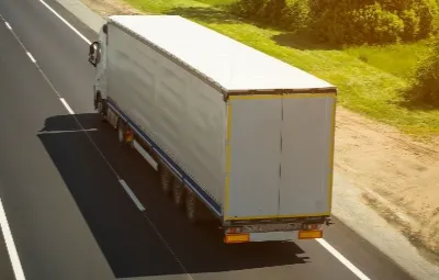 Konya Döşemealtı | Parça Eşya Taşıma