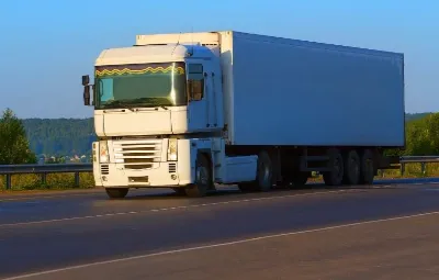 Konya Döşemealtı | Öğrenci Eşyası Taşıma